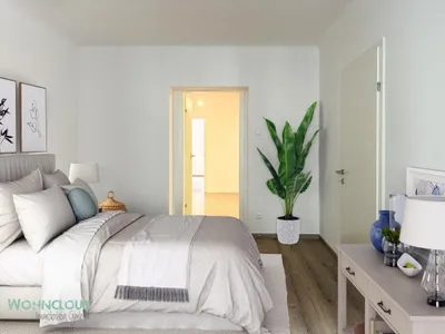 2-Zimmer-Wohnung kaufen in Wien – 65 m², € 339.000 – Bild 3 von 19