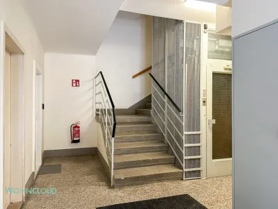 2-Zimmer-Wohnung kaufen in Wien – 65 m², € 339.000 – Bild 16 von 19