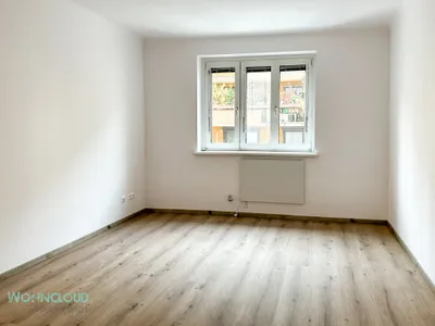 2-Zimmer-Wohnung kaufen in Wien – 65 m², € 339.000 – Bild 7 von 19