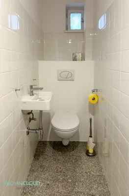 2-Zimmer-Wohnung kaufen in Wien – 65 m², € 339.000 – Bild 14 von 19