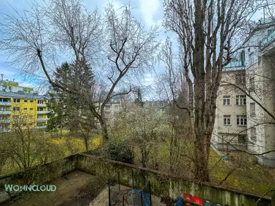 2-Zimmer-Wohnung kaufen in Wien – 65 m², € 339.000 – Bild 15 von 19
