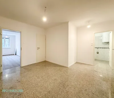 2-Zimmer-Wohnung kaufen in Wien – 65 m², € 339.000 – Bild 12 von 19
