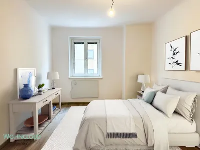 2-Zimmer-Wohnung kaufen in Wien – 65 m², € 339.000 – Bild 4 von 19