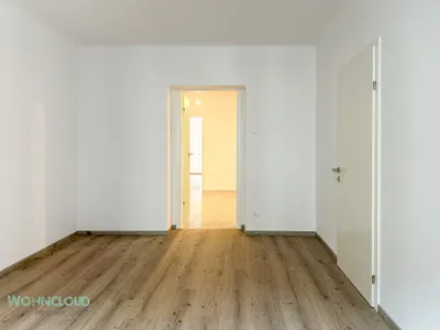 2-Zimmer-Wohnung kaufen in Wien – 65 m², € 339.000 – Bild 9 von 19