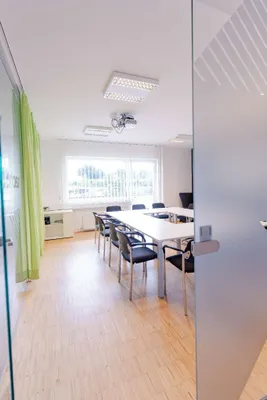 Gewerbeimmobilie mieten in Rohrbach – 2 m², € 36 – Bild 9 von 10