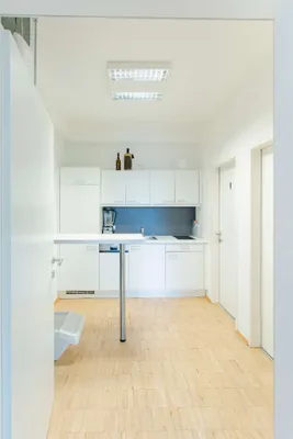 Gewerbeimmobilie mieten in Rohrbach – 2 m², € 36 – Bild 7 von 10