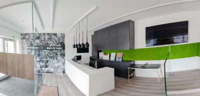 Gewerbeimmobilie mieten in Rohrbach – 2 m², € 36 – Bild 1 von 10