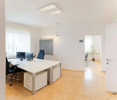 Gewerbeimmobilie mieten in Rohrbach – 2 m², € 36 – Bild 10 von 10