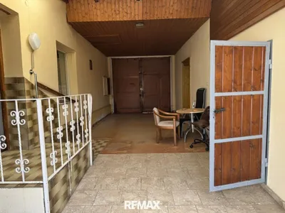4-Zimmer-Haus kaufen in Eisenstadt - Umgebung – 90 m², € 199.900 – Bild 4 von 10