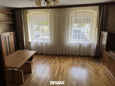 4-Zimmer-Haus kaufen in Eisenstadt - Umgebung – 90 m², € 199.900 – Bild 9 von 10