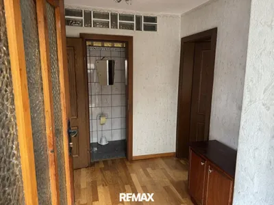 4-Zimmer-Haus kaufen in Eisenstadt - Umgebung – 90 m², € 199.900 – Bild 6 von 10