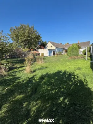 4-Zimmer-Haus kaufen in Eisenstadt - Umgebung – 90 m², € 199.900 – Bild 2 von 10