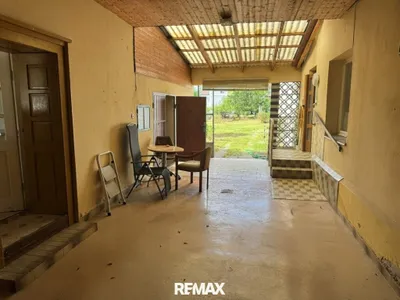 4-Zimmer-Haus kaufen in Eisenstadt - Umgebung – 90 m², € 199.900 – Bild 5 von 10