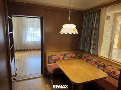 4-Zimmer-Haus kaufen in Eisenstadt - Umgebung – 90 m², € 199.900 – Bild 8 von 10