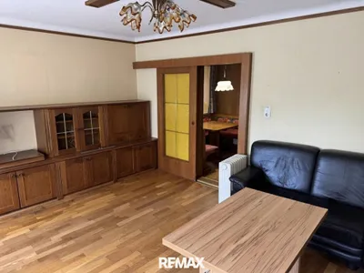 4-Zimmer-Haus kaufen in Eisenstadt - Umgebung – 90 m², € 199.900 – Bild 10 von 10