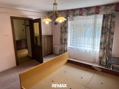 4-Zimmer-Haus kaufen in Eisenstadt - Umgebung – 90 m², € 199.900 – Bild 7 von 10