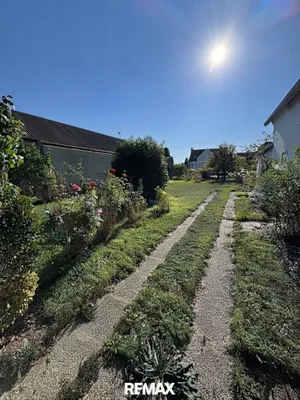 4-Zimmer-Haus kaufen in Eisenstadt - Umgebung – 90 m², € 199.900 – Bild 3 von 10