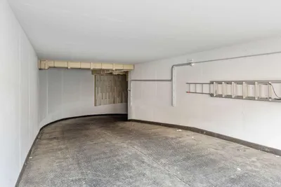 Immobilie mieten in Neunkirchen – € 65 – Bild 3 von 3