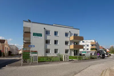 Immobilie mieten in Neunkirchen – € 65 – Bild 1 von 3