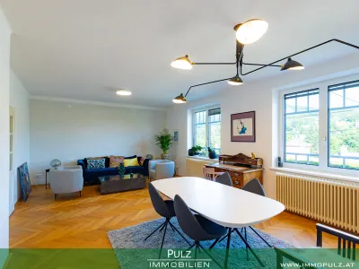 5-Zimmer-Haus kaufen in Mödling – 176 m², € 1.150.000 – Bild 5 von 19