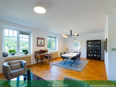 5-Zimmer-Haus kaufen in Mödling – 176 m², € 1.150.000 – Bild 3 von 19