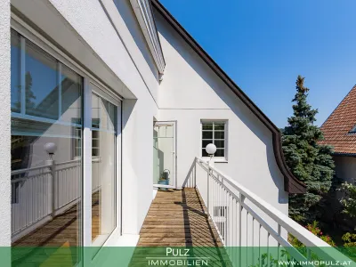 5-Zimmer-Haus kaufen in Mödling – 176 m², € 1.150.000 – Bild 14 von 19