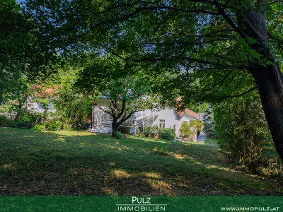 5-Zimmer-Haus kaufen in Mödling – 176 m², € 1.150.000 – Bild 19 von 19