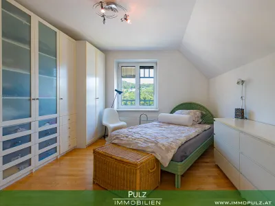 5-Zimmer-Haus kaufen in Mödling – 176 m², € 1.150.000 – Bild 17 von 19