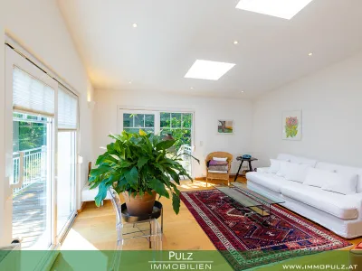 5-Zimmer-Haus kaufen in Mödling – 176 m², € 1.150.000 – Bild 12 von 19