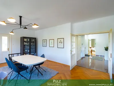 5-Zimmer-Haus kaufen in Mödling – 176 m², € 1.150.000 – Bild 6 von 19