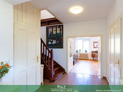 5-Zimmer-Haus kaufen in Mödling – 176 m², € 1.150.000 – Bild 7 von 19