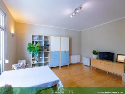 5-Zimmer-Haus kaufen in Mödling – 176 m², € 1.150.000 – Bild 10 von 19