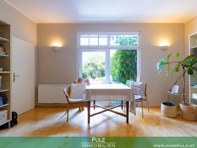 5-Zimmer-Haus kaufen in Mödling – 176 m², € 1.150.000 – Bild 9 von 19