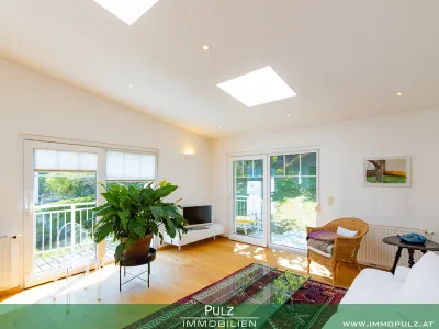 5-Zimmer-Haus kaufen in Mödling – 176 m², € 1.150.000 – Bild 13 von 19