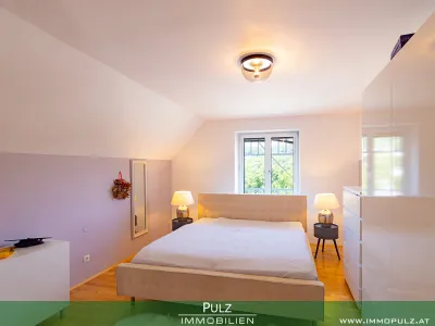 5-Zimmer-Haus kaufen in Mödling – 176 m², € 1.150.000 – Bild 16 von 19