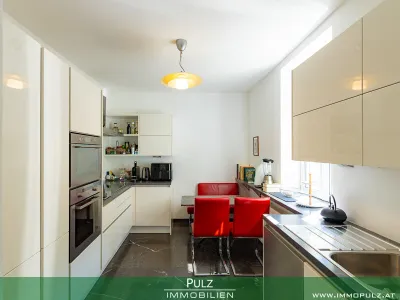 5-Zimmer-Haus kaufen in Mödling – 176 m², € 1.150.000 – Bild 8 von 19