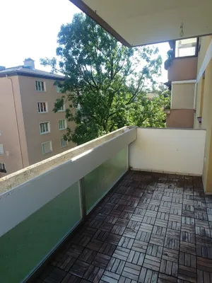 3-Zimmer-Wohnung mieten in Salzburg Stadt – 75 m², € 1.380 – Bild 8 von 10