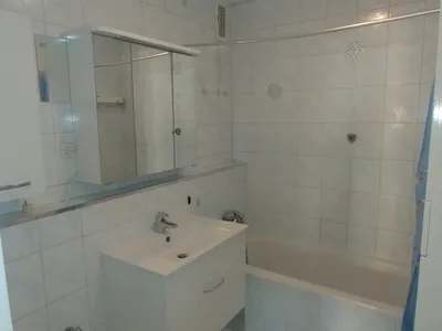 3-Zimmer-Wohnung mieten in Salzburg Stadt – 75 m², € 1.380 – Bild 10 von 10