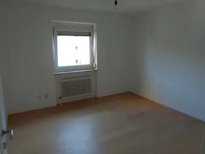 3-Zimmer-Wohnung mieten in Salzburg Stadt – 75 m², € 1.380 – Bild 4 von 10