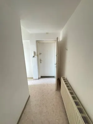 3-Zimmer-Wohnung mieten in Linz – 89,2 m², € 1.069 – Bild 4 von 14