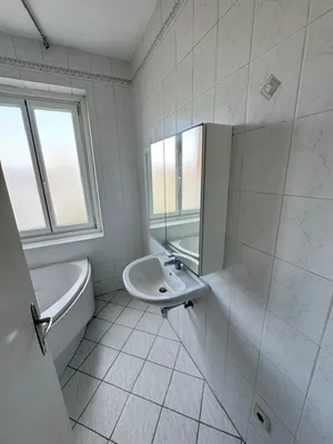3-Zimmer-Wohnung mieten in Linz – 89,2 m², € 1.069 – Bild 6 von 14