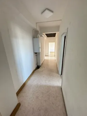 3-Zimmer-Wohnung mieten in Linz – 89,2 m², € 1.069 – Bild 9 von 14