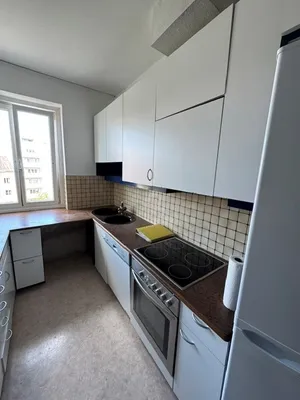 3-Zimmer-Wohnung mieten in Linz – 89,2 m², € 1.069 – Bild 13 von 14