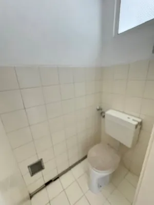 3-Zimmer-Wohnung mieten in Linz – 89,2 m², € 1.069 – Bild 8 von 14