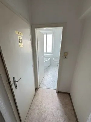3-Zimmer-Wohnung mieten in Linz – 89,2 m², € 1.069 – Bild 5 von 14