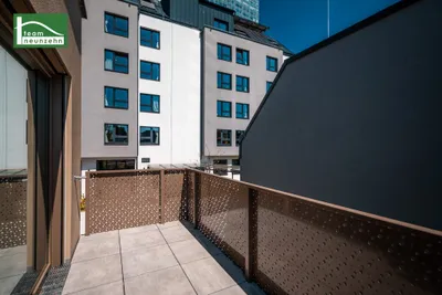 Immobilie kaufen in Wien – 58,21 m², € 342.000 – Bild 13 von 32