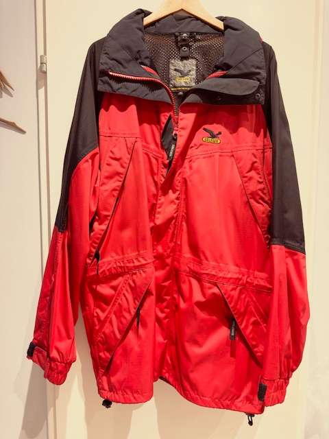 Salewa store Outdoorjacke