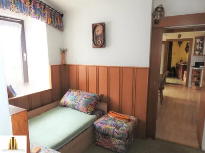 Immobilie kaufen in Horn – 968 m², € 270.000 – Bild 9 von 67