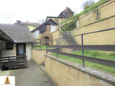Immobilie kaufen in Horn – 968 m², € 270.000 – Bild 18 von 67