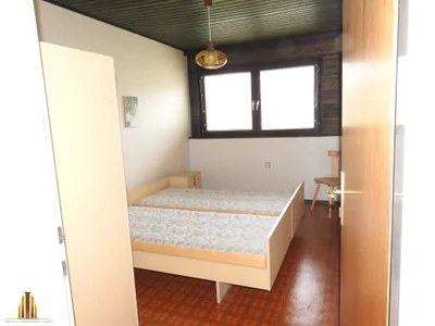 Immobilie kaufen in Horn – 968 m², € 270.000 – Bild 26 von 67